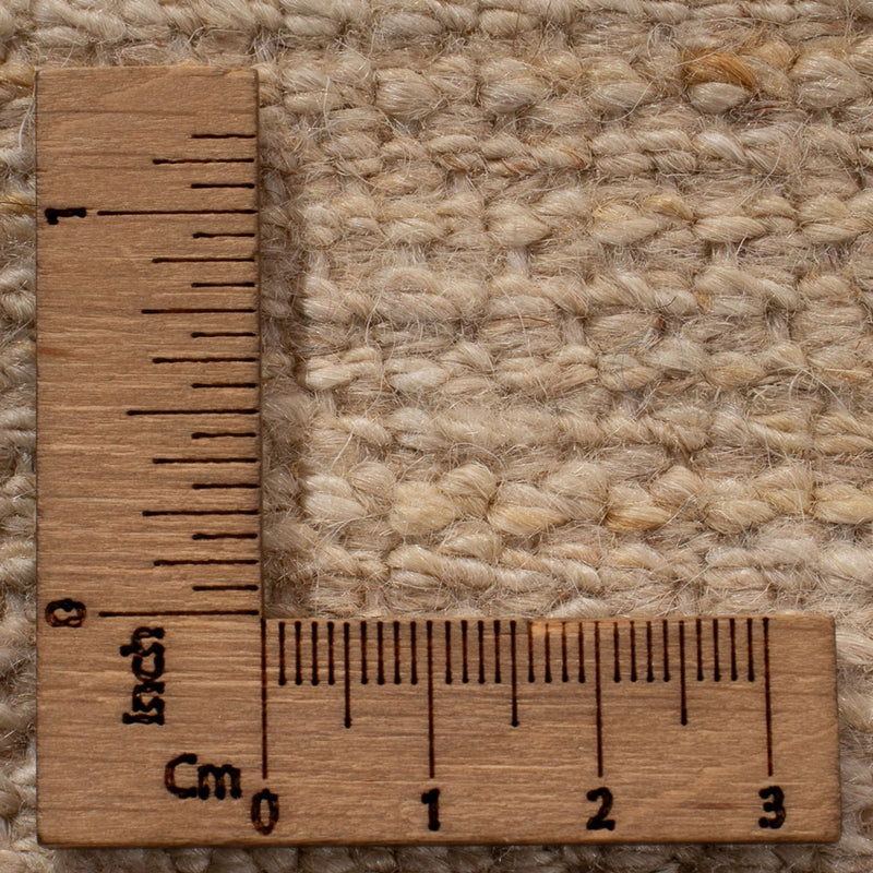 Gabbeh Rug - Perser - 334 x 250 cm - multicolored