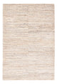 Persian Gabbeh Rug 102x147cm - Perserteppich Wollteppich