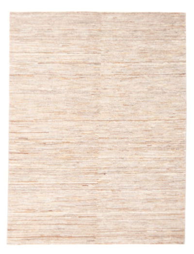 Persian Gabbeh Rug 140x194cm - Perserteppich Wollteppich