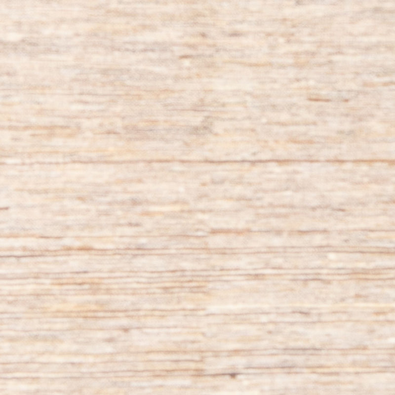 Gabbeh Rug - Perser - 194 x 140 cm - dark beige