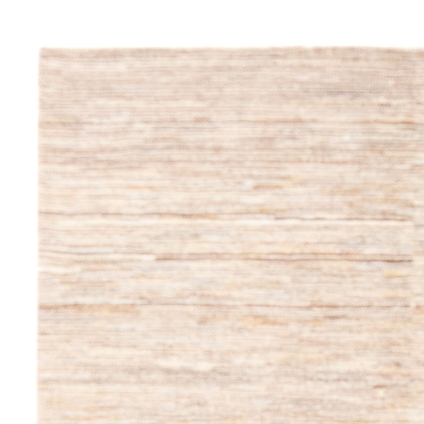 Gabbeh Persisch Teppich 194x140cm - Perserteppich Wollteppich