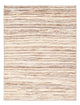Persian Gabbeh Rug 130x101cm - Perserteppich Wollteppich