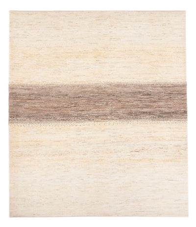 Persian Gabbeh Rug 172x214cm - Perserteppich Wollteppich