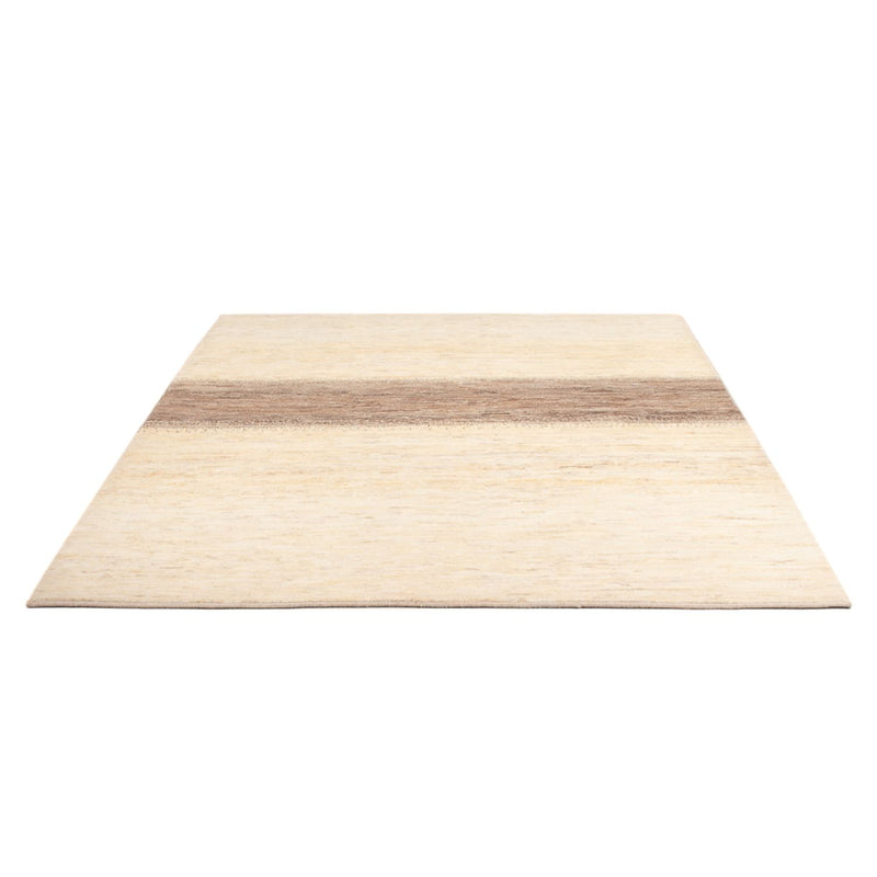 Gabbeh Rug - Perser - 214 x 172 cm - multicolored