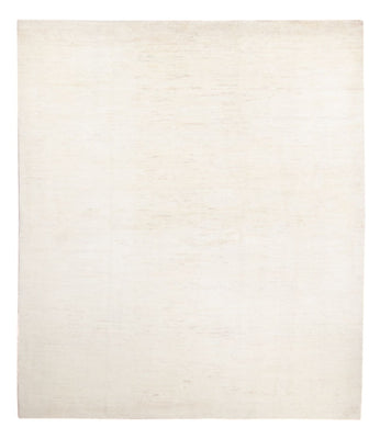 Gabbeh Rug - Perser - 236 x 200 cm - white