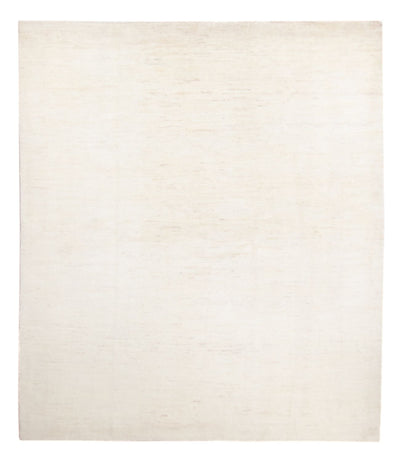 Persian Gabbeh Rug 200x236cm - Perserteppich Wollteppich