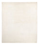 Gabbeh Persisch Teppich 236x200cm - Perserteppich Wollteppich