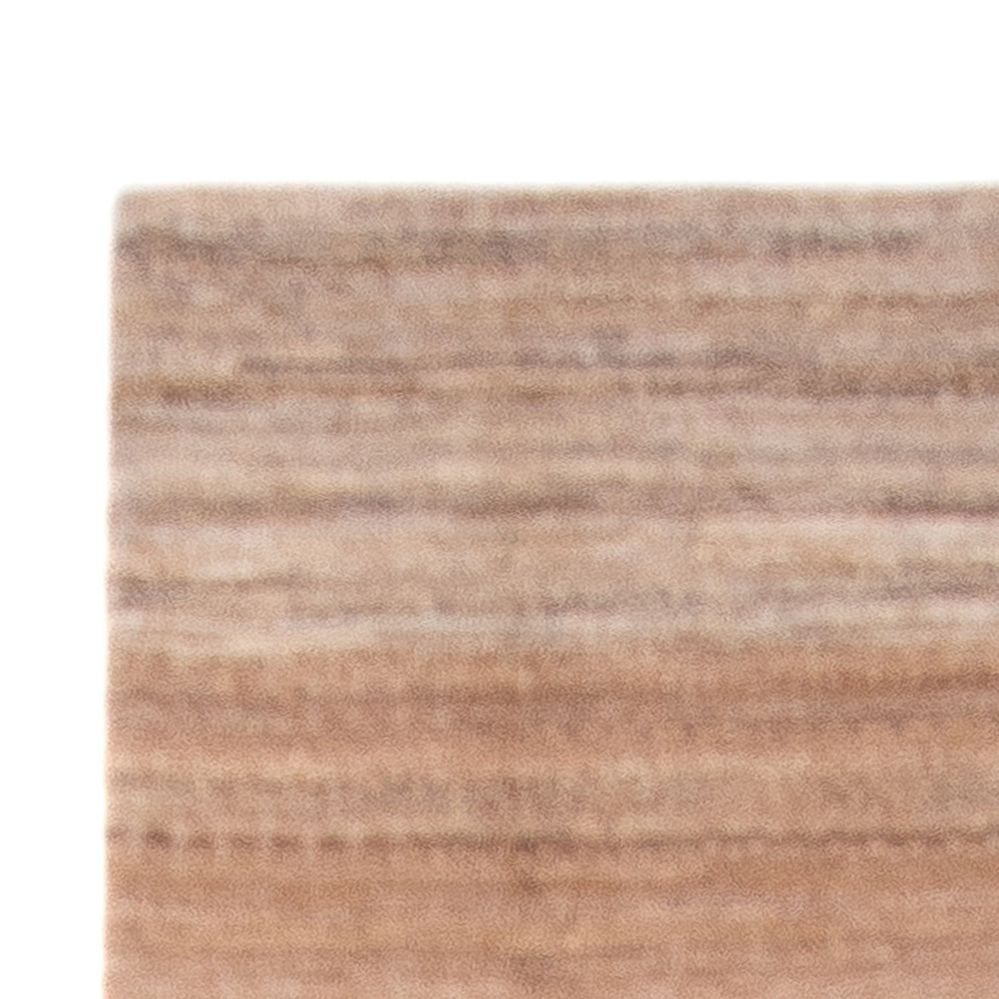 Gabbeh Persian Rug 346x110cm - Perserteppich Wollteppich
