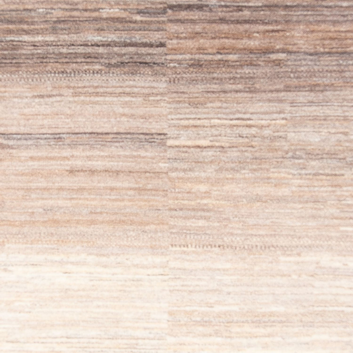 Gabbeh Rug - Perser - 240 x 205 cm - multicolored