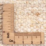 Gabbeh Rug - Perser - 240 x 205 cm - multicolored