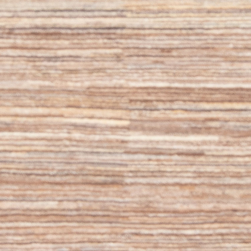 Gabbeh Rug - Perser - 146 x 106 cm - dark beige