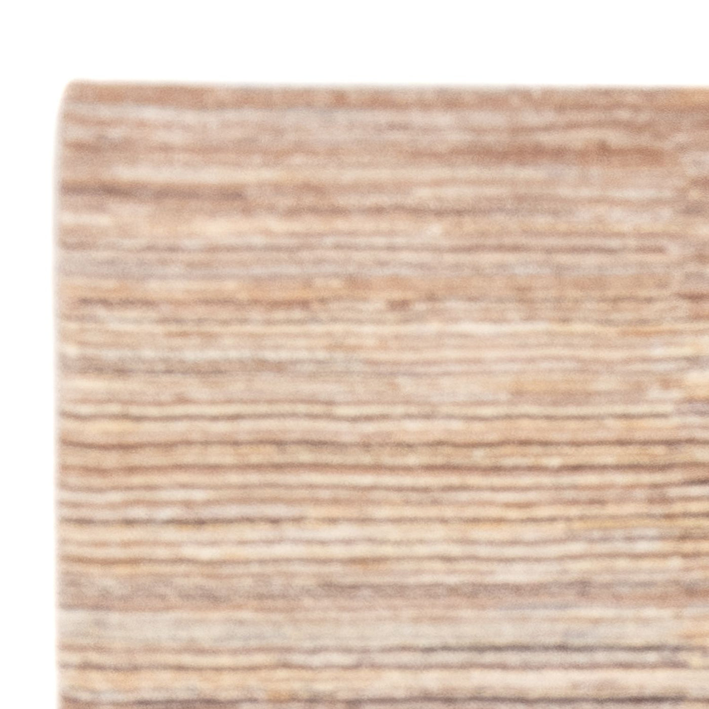 Persian Gabbeh Rug 146x106cm - Perserteppich Wollteppich