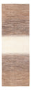 Runner Gabbeh Rug - Perser - 325 x 106 cm - natural