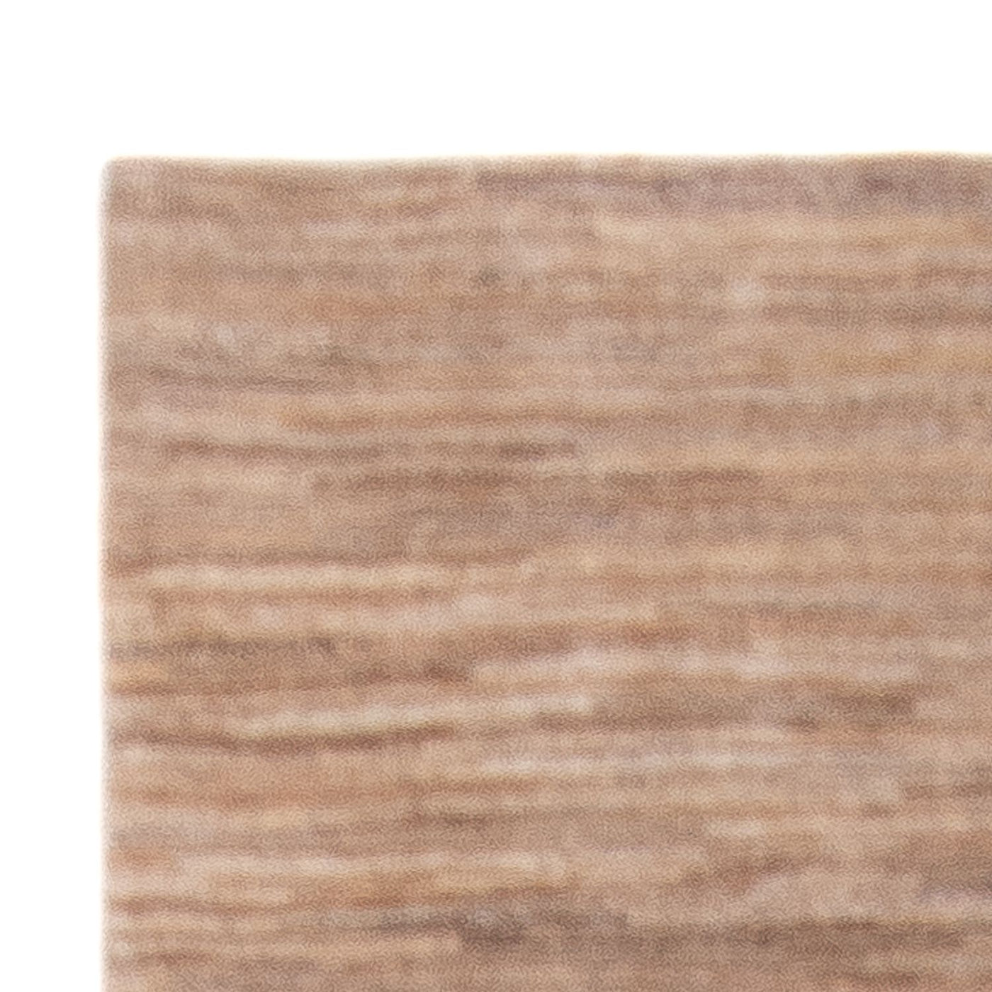 Gabbeh Persian Rug 325x106cm - Perserteppich Wollteppich