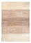 Gabbeh Rug - Perser - 335 x 250 cm - multicolored
