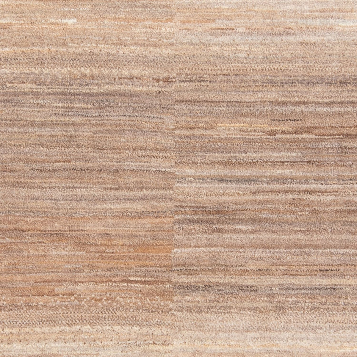 Gabbeh Rug - Perser - 335 x 250 cm - multicolored