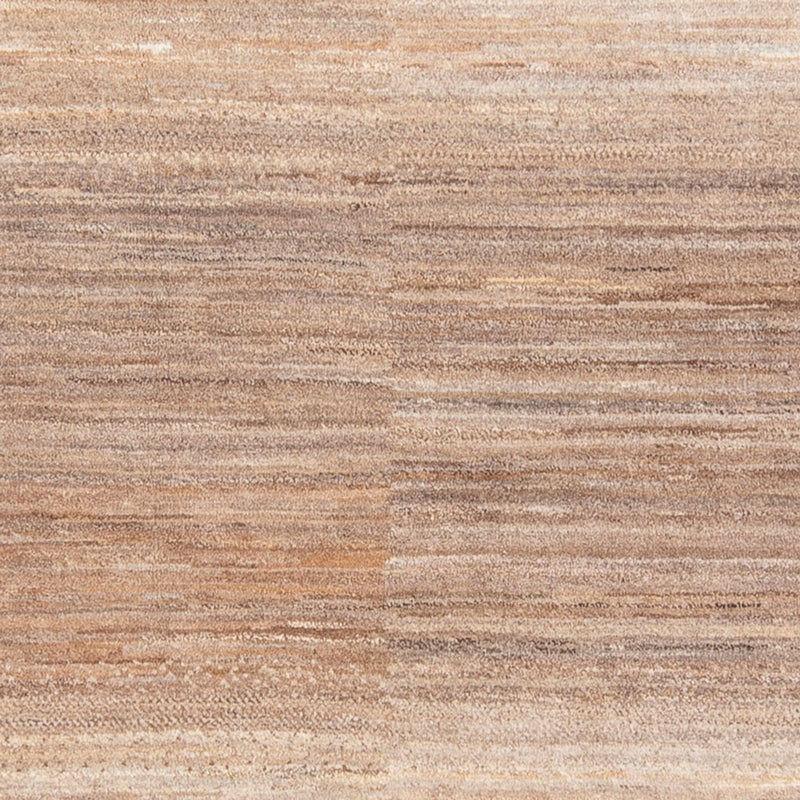 Gabbeh Rug - Perser - 335 x 250 cm - multicolored