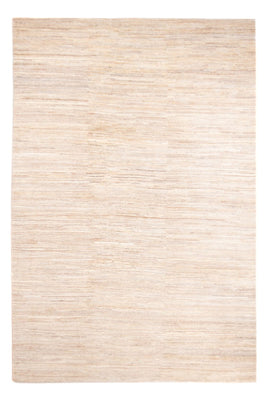 Gabbeh Rug - Perser - 295 x 204 cm - natural