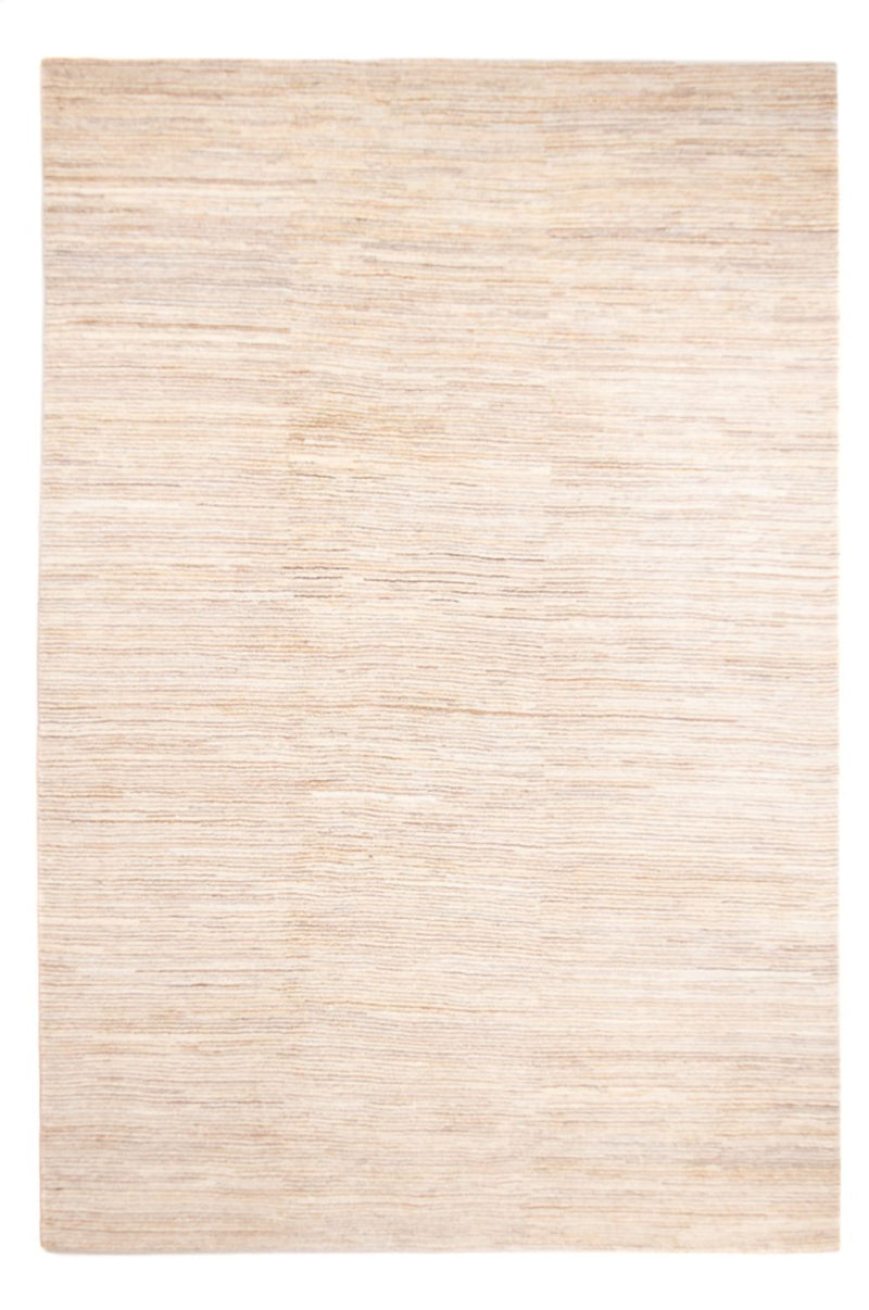 Gabbeh Rug - Perser - 295 x 204 cm - natural