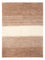 Gabbeh Rug - Perser - 226 x 167 cm - multicolored