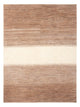 Gabbeh Rug - Perser - 226 x 167 cm - multicolored