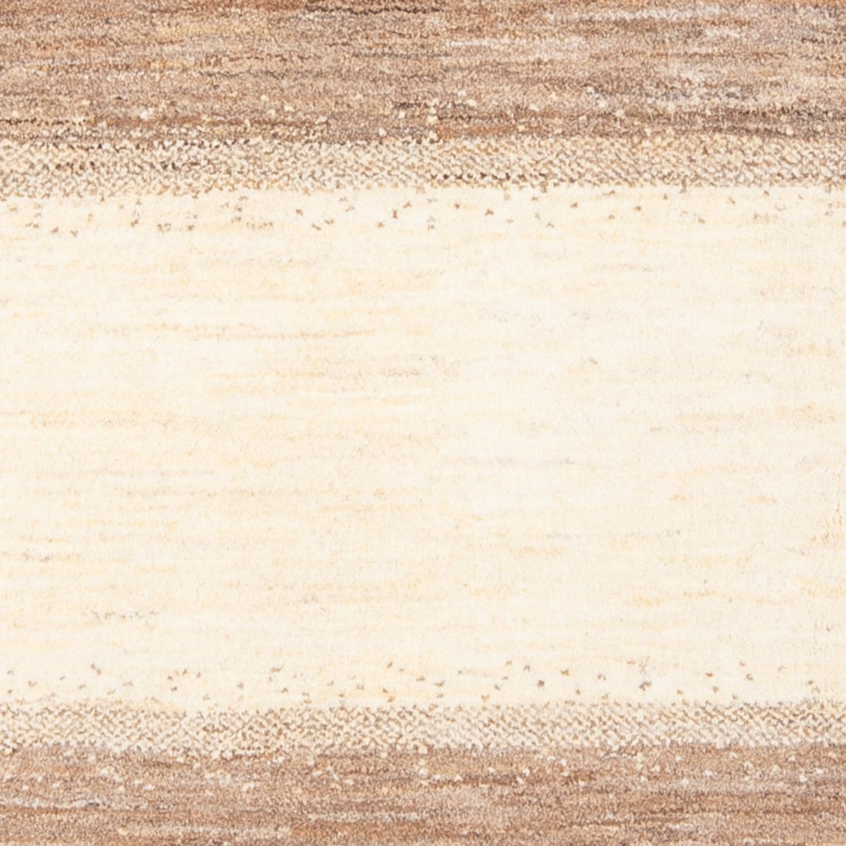 Gabbeh Rug - Perser - 226 x 167 cm - multicolored