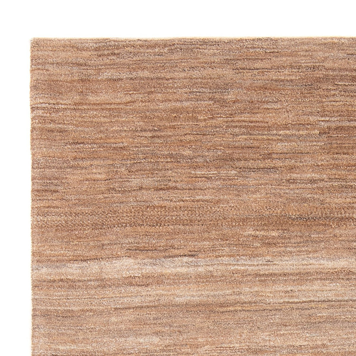 Gabbeh Rug - Perser - 226 x 167 cm - multicolored