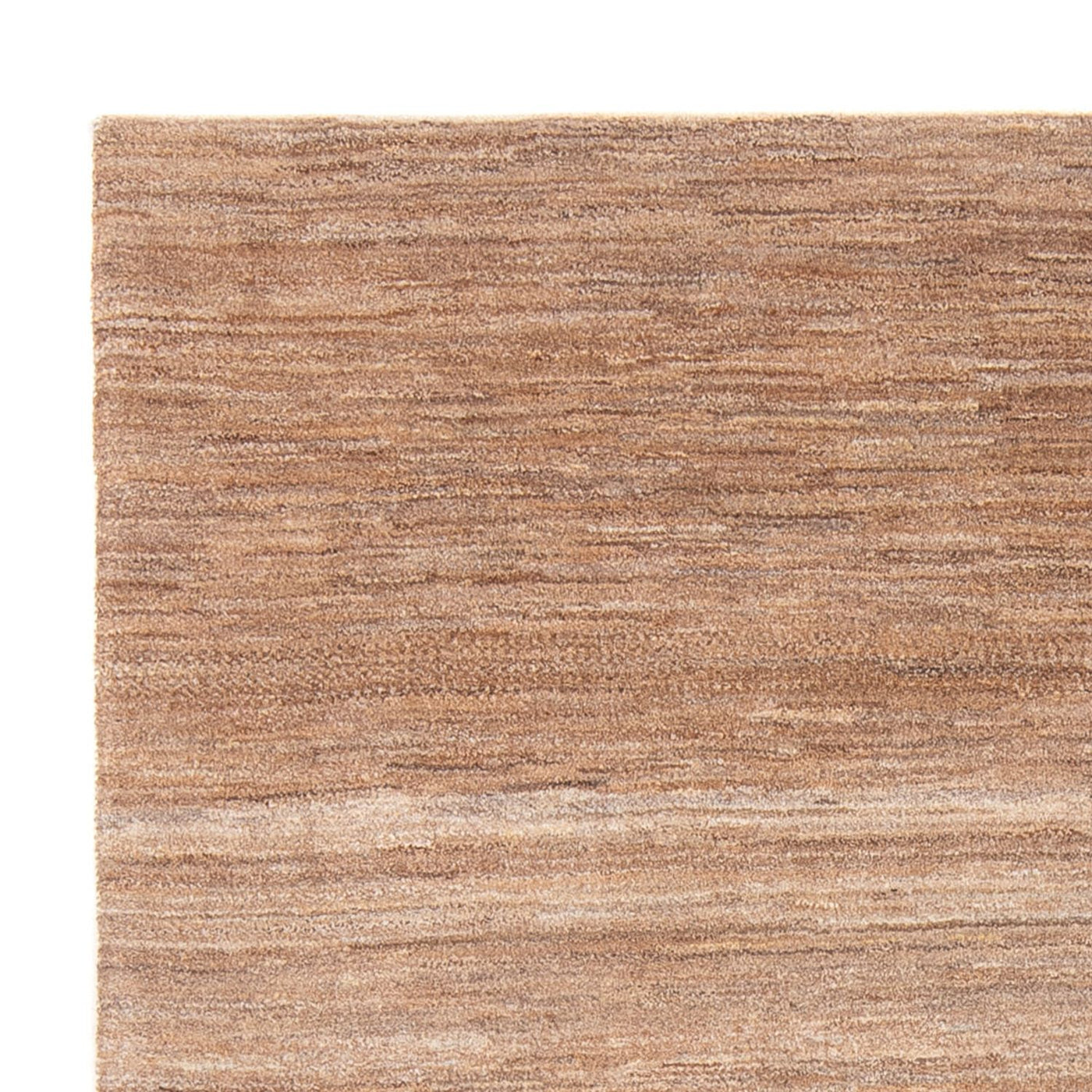 Gabbeh Rug - Perser - 226 x 167 cm - multicolored