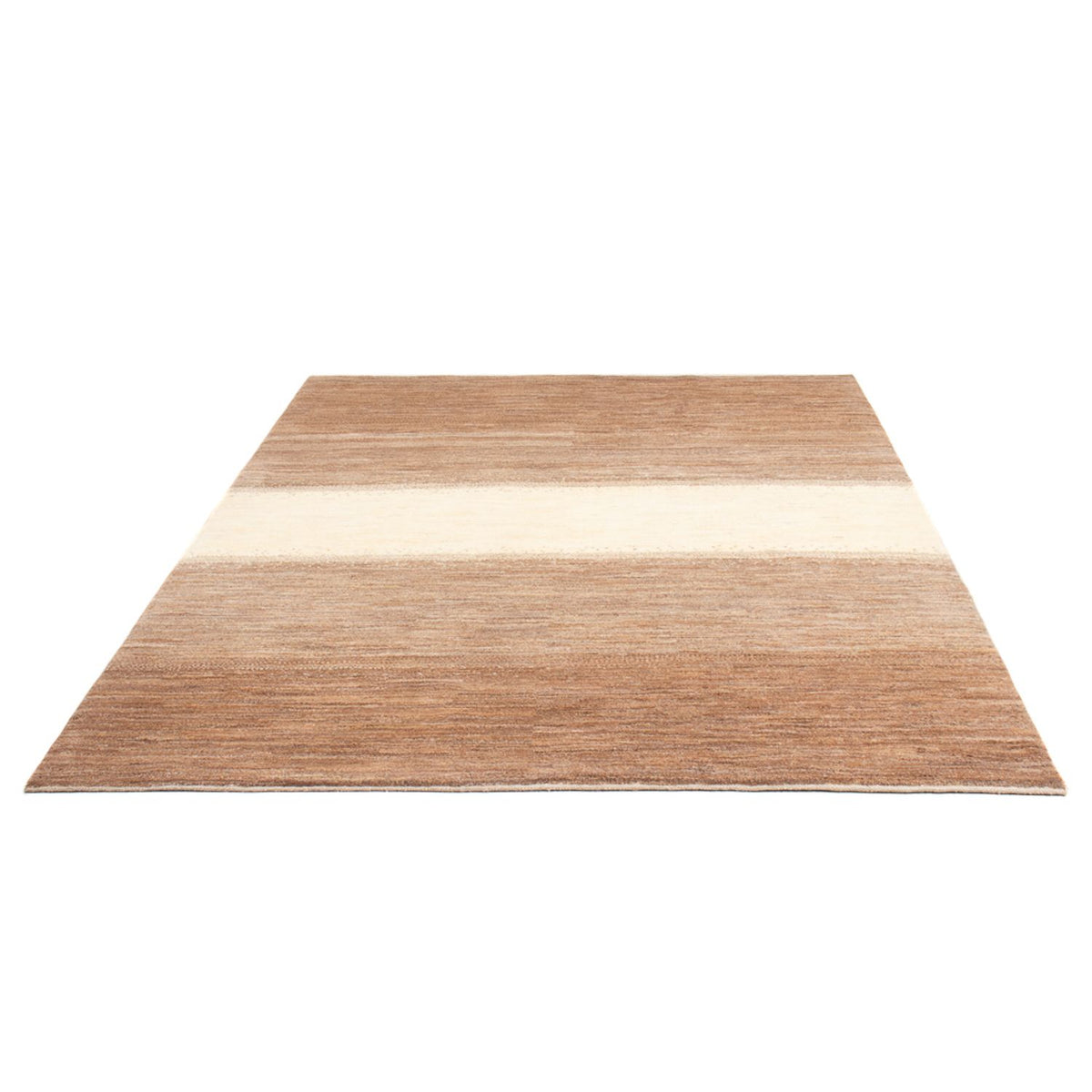 Gabbeh Rug - Perser - 226 x 167 cm - multicolored