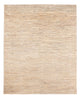 Persian Gabbeh Rug 234x172cm - Perserteppich Wollteppich