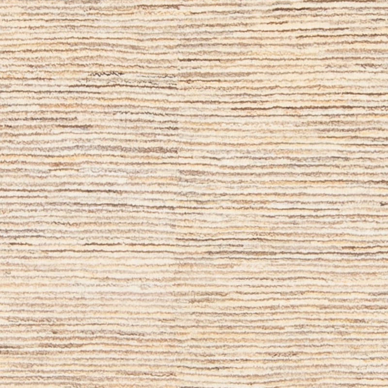 Gabbeh Rug - Perser - 234 x 172 cm - light beige