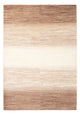 Persian Gabbeh Rug 245x172cm - Perserteppich Wollteppich