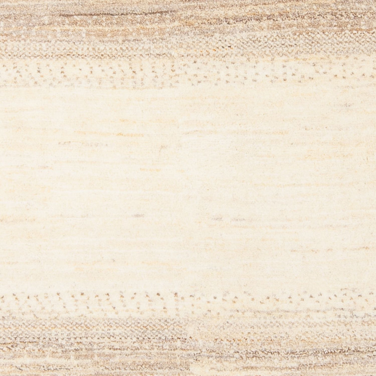 Gabbeh Rug - Perser - 245 x 172 cm - multicolored