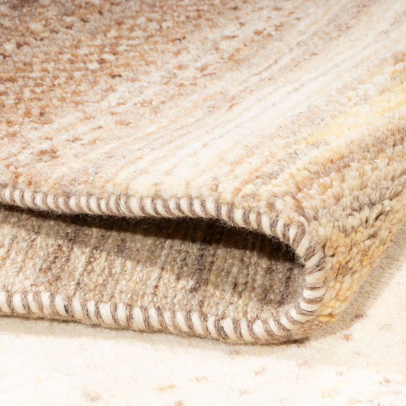 Gabbeh Rug - Perser - 245 x 172 cm - multicolored