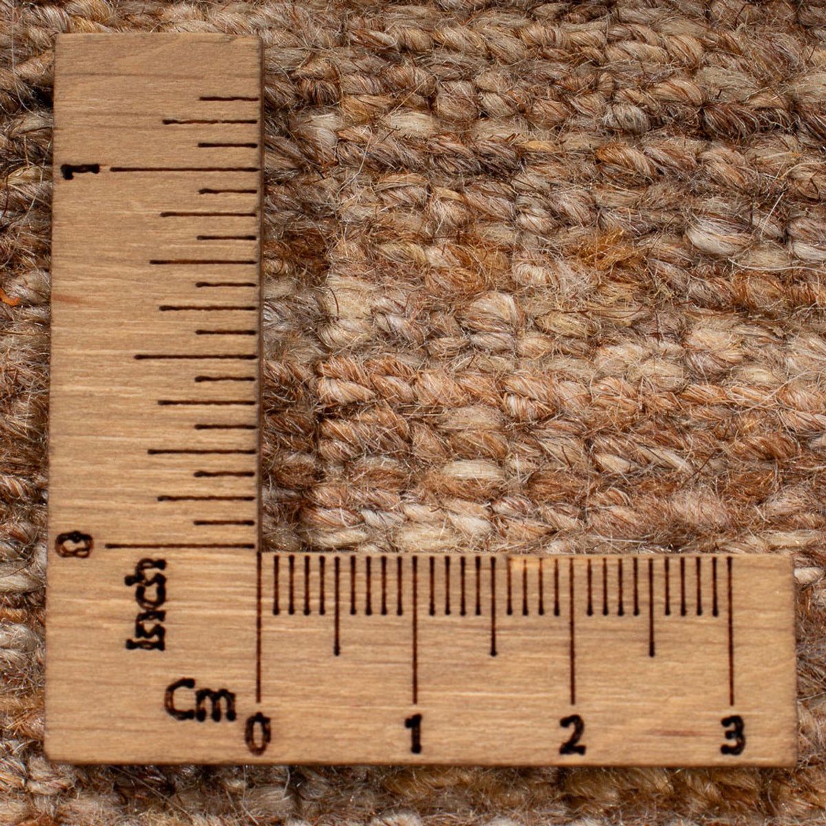 Gabbeh Rug - Perser - 245 x 172 cm - multicolored