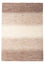 Gabbeh Rug - Perser - 202 x 150 cm - multicolored