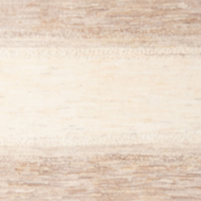 Gabbeh Rug - Perser - 202 x 150 cm - multicolored