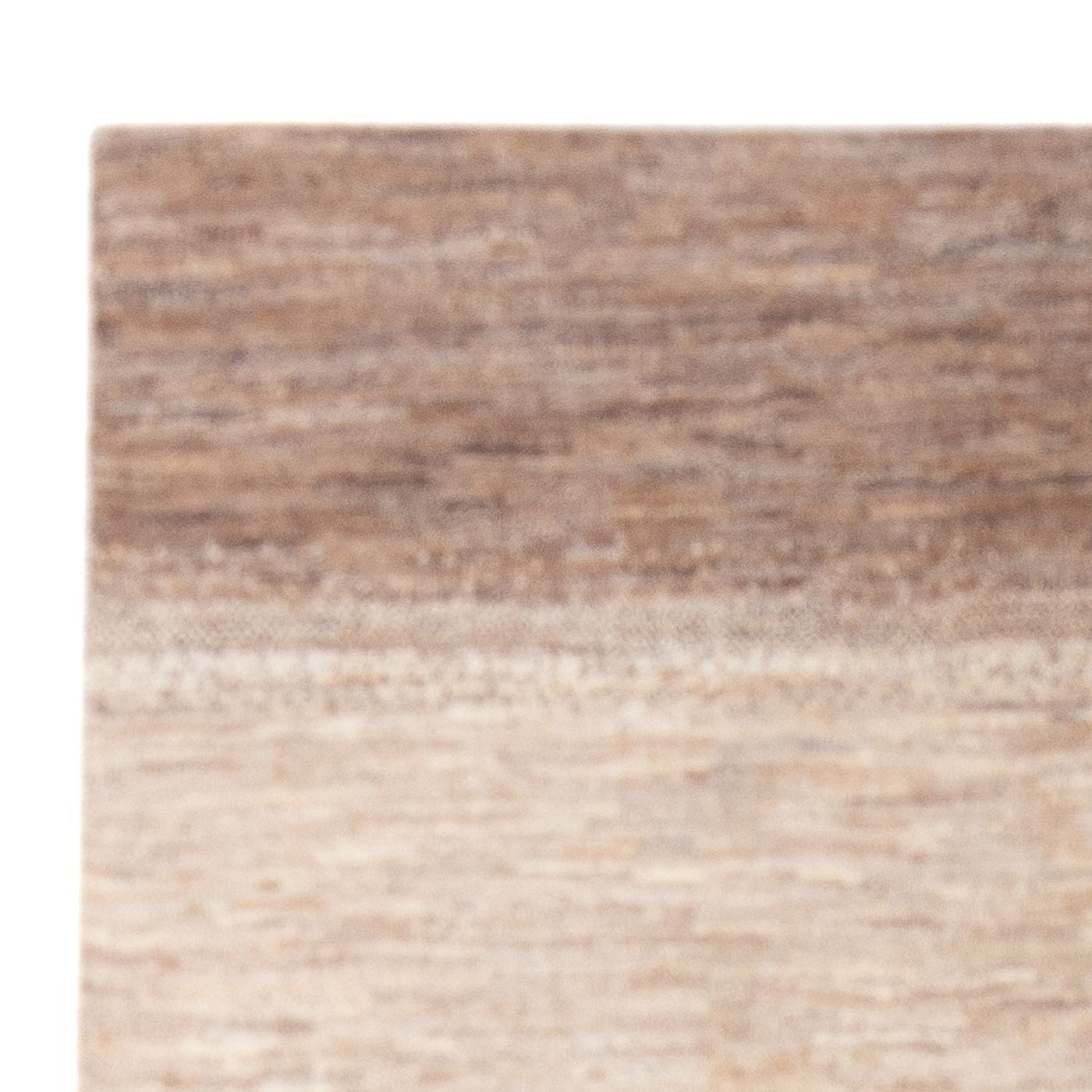 Persian Gabbeh Rug 202x150cm - Perserteppich Wollteppich