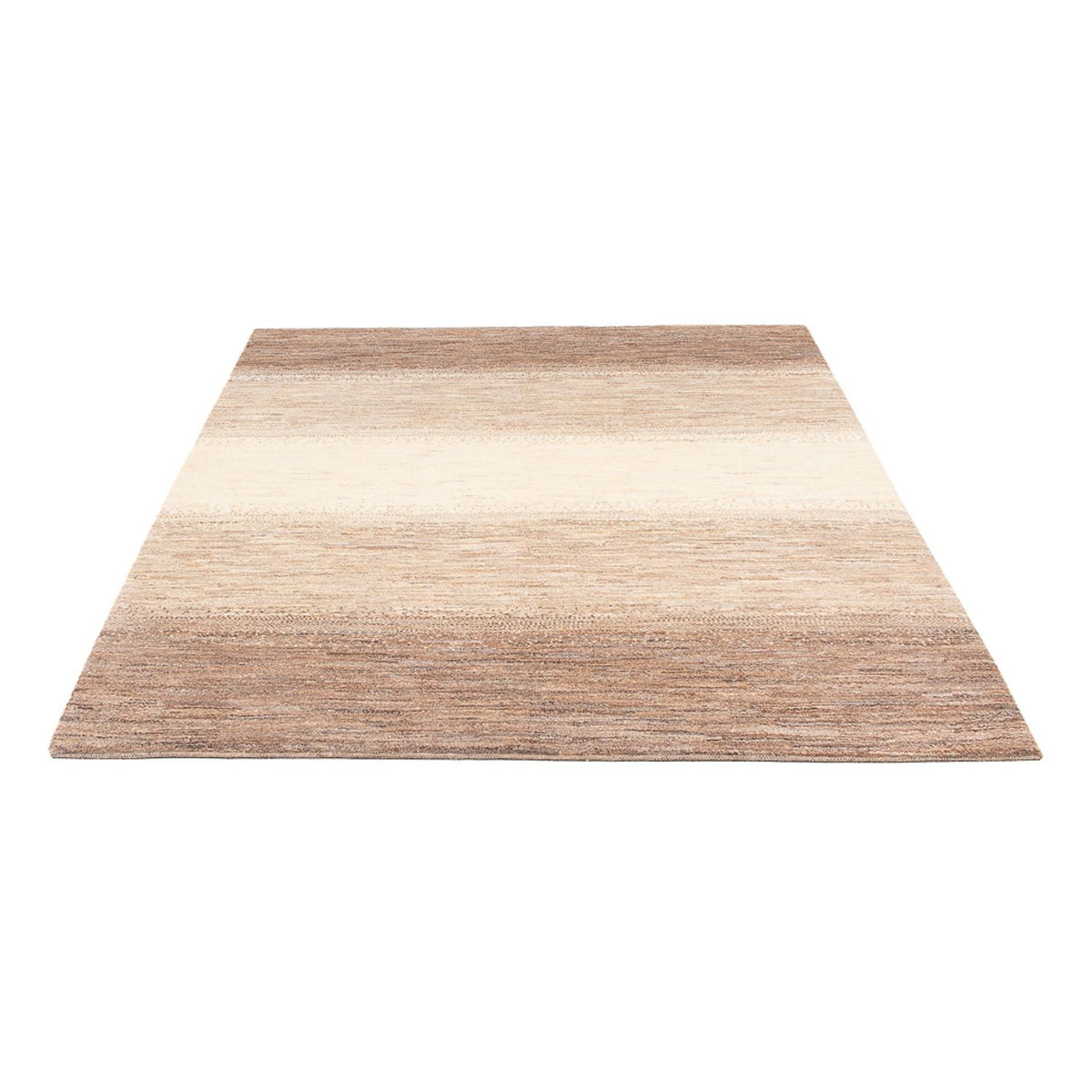 Gabbeh Rug - Perser - 202 x 150 cm - multicolored