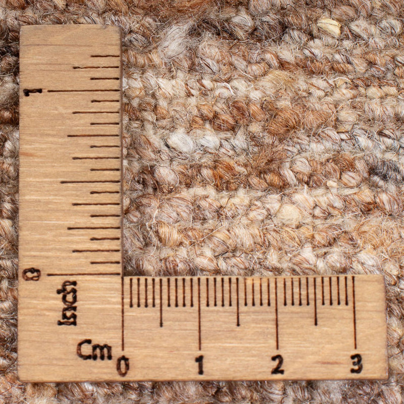 Gabbeh Rug - Perser - 202 x 150 cm - multicolored