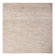 Persian Gabbeh Rug 207x216cm - Perserteppich Wollteppich