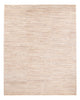 Persian Gabbeh Rug 238x194cm - Perserteppich Wollteppich
