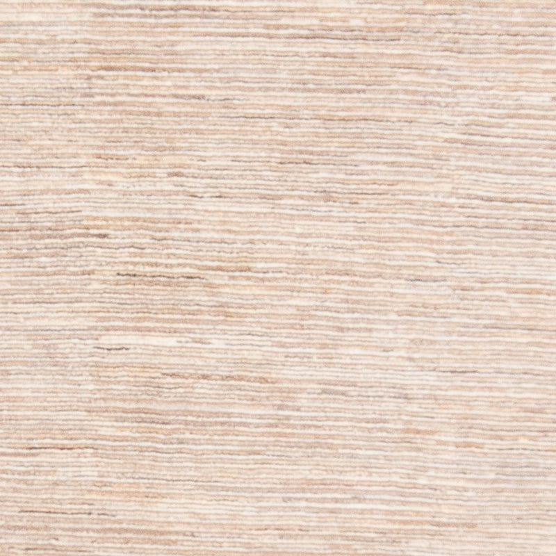 Gabbeh Rug - Perser - 238 x 194 cm - light beige