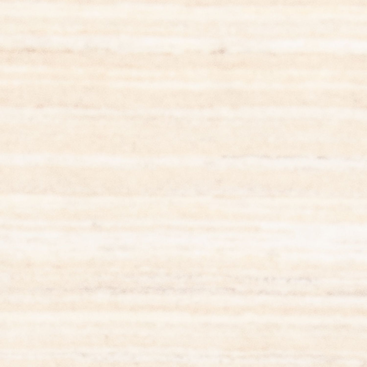 Runner Gabbeh Rug - Perser - 203 x 82 cm - natural