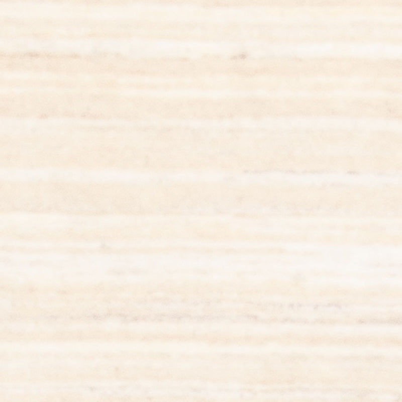 Runner Gabbeh Rug - Perser - 203 x 82 cm - natural