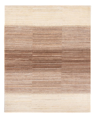 Gabbeh Rug - Perser - 225 x 163 cm - multicolored