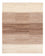 Gabbeh Rug - Perser - 225 x 163 cm - multicolored