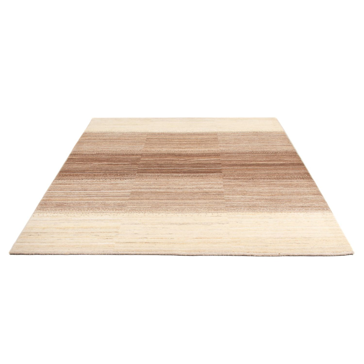 Gabbeh Rug - Perser - 225 x 163 cm - multicolored