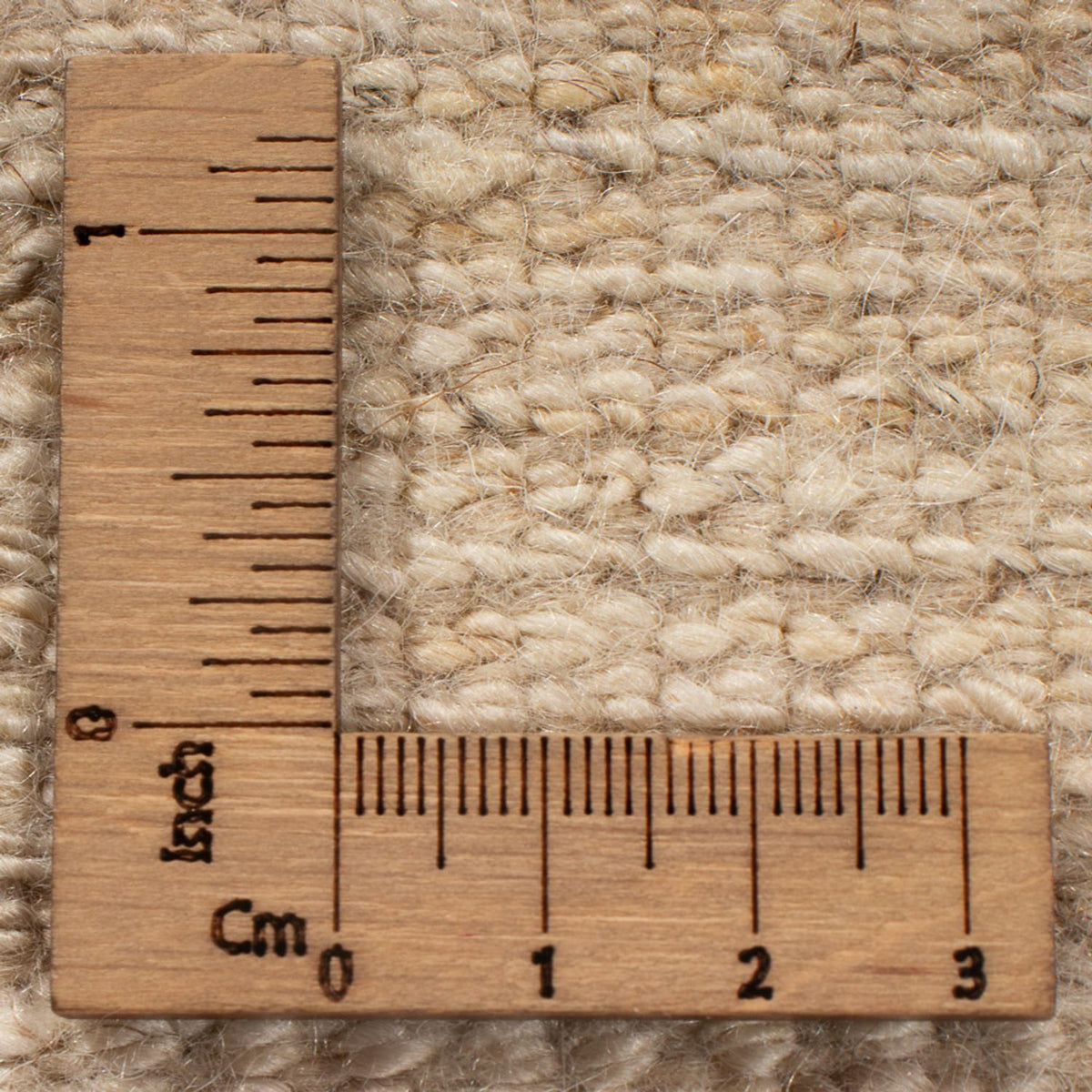 Gabbeh Rug - Perser - 225 x 163 cm - multicolored