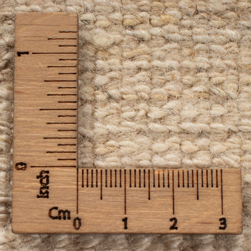 Gabbeh Rug - Perser - 225 x 163 cm - multicolored